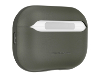 Tech-Protect Naturalfit Do Apple Airpods Pro 3 Olive Green - 1367327 - zdjęcie 3